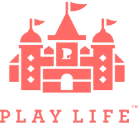 Play Life