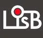 LisB