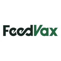 FeedVax