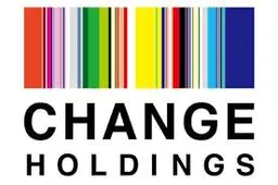 Change Holdings