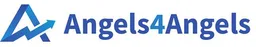 Angels4Angels