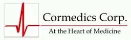 Cormedics