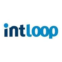INTLOOP, VC Fund