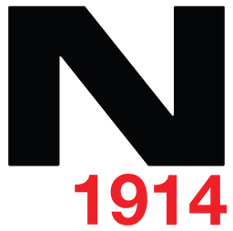 NOCO