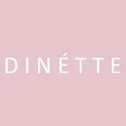 DINETTE