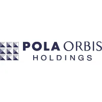 POLA Orbis Holdings