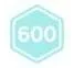 600