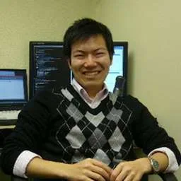 Kei Kubo