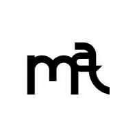 Marfin