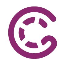 Curbie