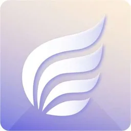 SalonScale Technology