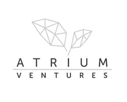Atrium Ventures