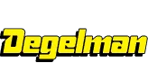 Degelman Industries