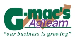 G-macs AgTeam
