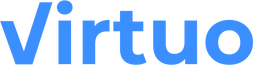 Virtuo
