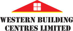 Western Building Centres Limited