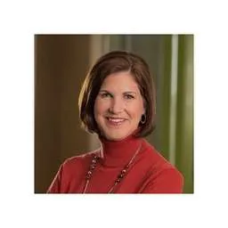 Kathy Morrow