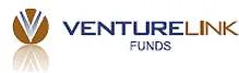VentureLink LP