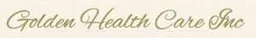 Golden Health Care