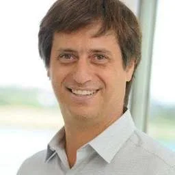 Daniel Katzman