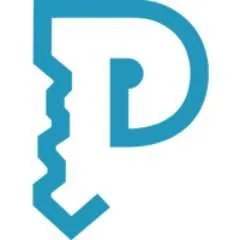 Passportal