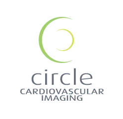 Circle Cardiovascular Imaging