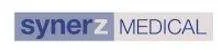 SynerZ Medical