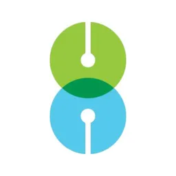 Levven Electronics