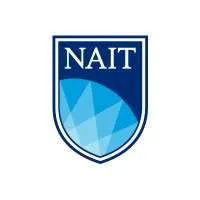 Northern Alberta Institute of Technology