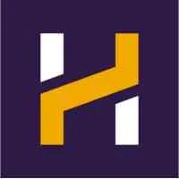Harvest Builders
