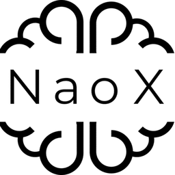 NaoX Technologies