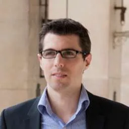 Bruno BONNIN