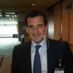 Emmanuel Bonnaud