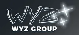 Wyz Group
