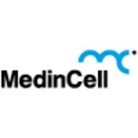 MedinCell