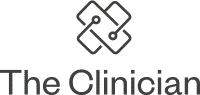 The Clinician