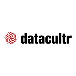 Datacultr
