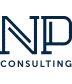NP Consulting