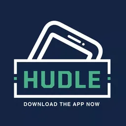 Hudle