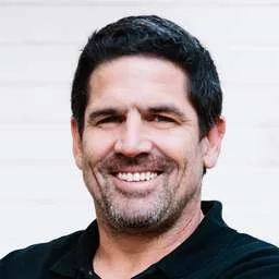 Ben Alfi