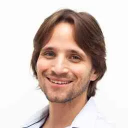 Ziv Lautman