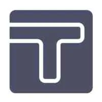 Toolpath