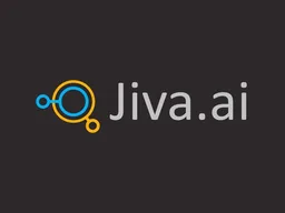 Jiva.ai