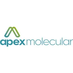 Apex Molecular