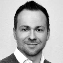 Dennis Kogan