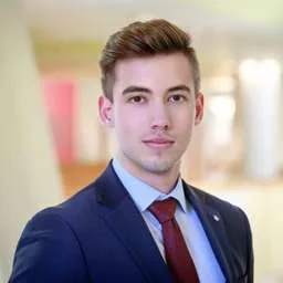 Alexander Kis