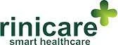 Rinicare