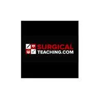 Nexus Labs (Surgical Teaching)