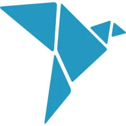 Acea Health