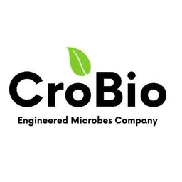 CroBio